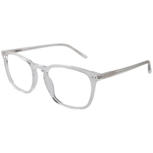 iEye L4