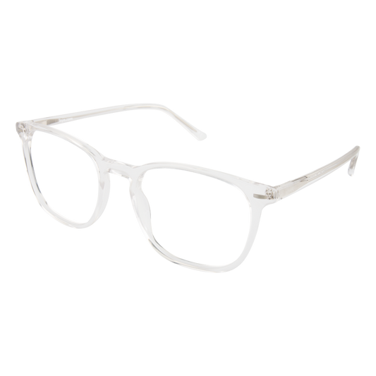 iEye L6