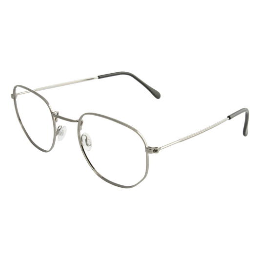 iEye T1