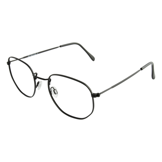 iEye T1