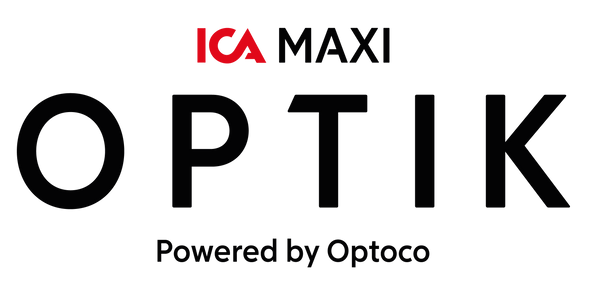 ICA Maxi Optik